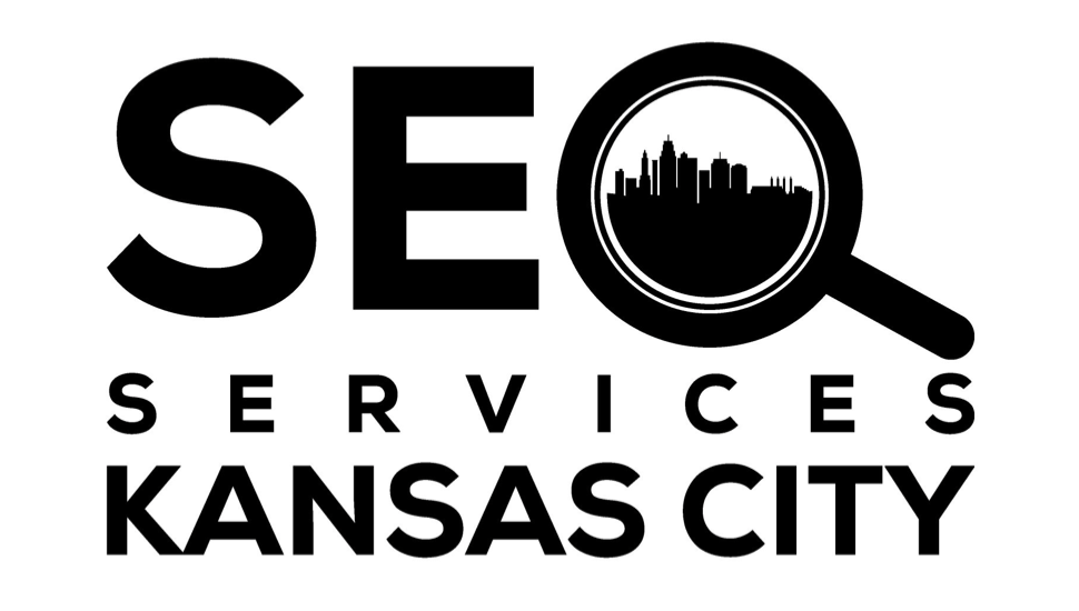 SEO Services Kansas City